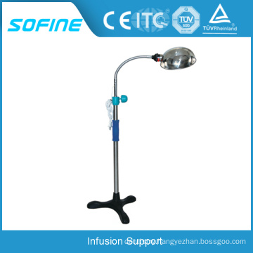 Medical Operation Reflector Lamp